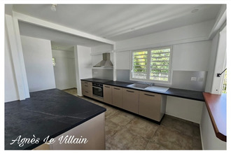 achat maison bouillante 97125