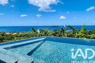 achat maison bouillante 97125