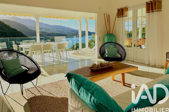 achat maison bouillante 97125