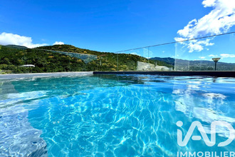 achat maison bouillante 97125