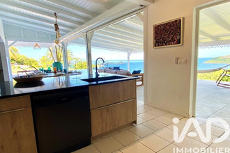 achat maison bouillante 97125