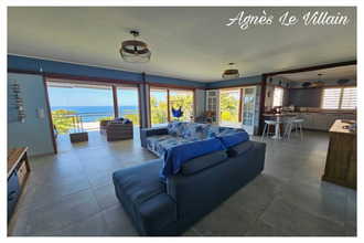 achat maison bouillante 97125