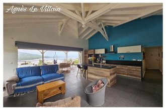 achat maison bouillante 97125