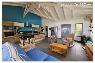 achat maison bouillante 97125