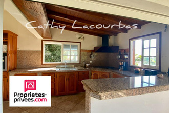 achat maison bouillante 97125