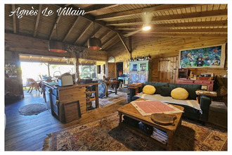 achat maison bouillante 97125