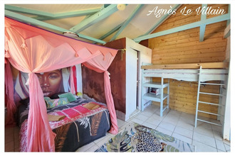 achat maison bouillante 97125