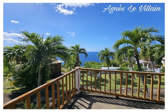 achat maison bouillante 97125