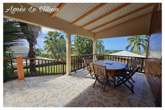 achat maison bouillante 97125