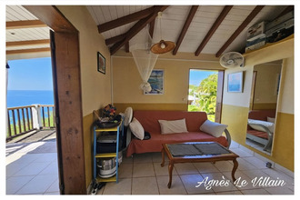 achat maison bouillante 97125