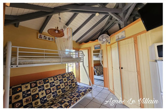 achat maison bouillante 97125