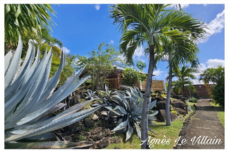 achat maison bouillante 97125