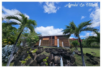 achat maison bouillante 97125