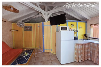 achat maison bouillante 97125