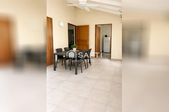 achat maison bouillante 97125