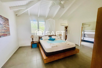 achat maison bouillante 97125