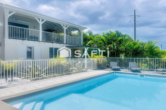 achat maison bouillante 97125