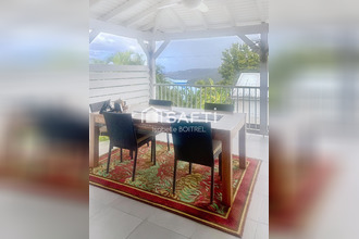 achat maison bouillante 97125