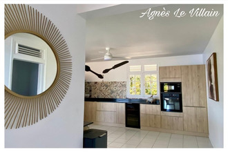 achat maison bouillante 97125