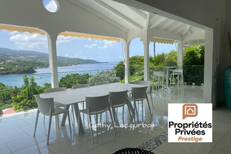 achat maison bouillante 97125