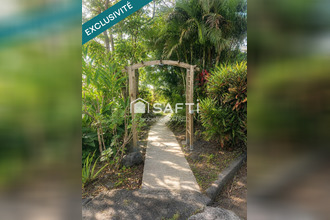 achat maison bouillante 97125