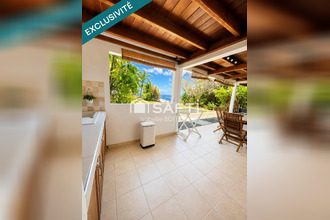 achat maison bouillante 97125