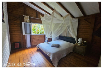 achat maison bouillante 97125