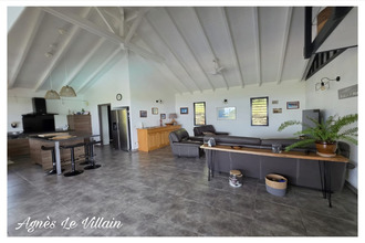 achat maison bouillante 97125