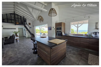achat maison bouillante 97125