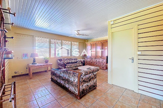 achat maison bouillante 97125