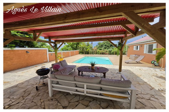 achat maison bouillante 97125