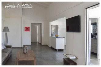 achat maison bouillante 97125