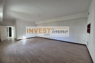 achat maison bouillargues 30230