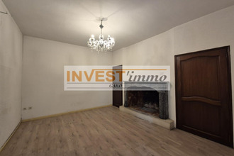 achat maison bouillargues 30230