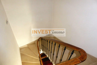 achat maison bouillargues 30230