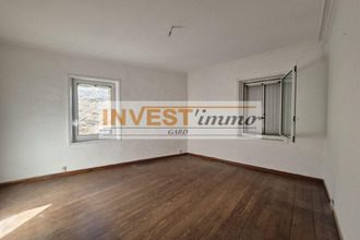 achat maison bouillargues 30230