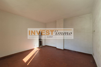 achat maison bouillargues 30230