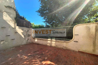 achat maison bouillargues 30230