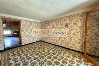 achat maison bouillargues 30230