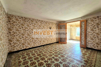 achat maison bouillargues 30230