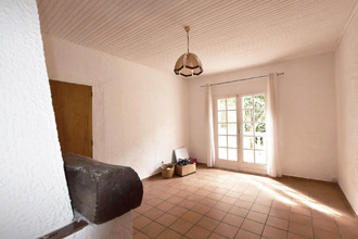 achat maison bouillargues 30230