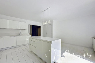 achat maison bouillargues 30230