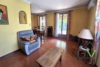 achat maison bouillargues 30230