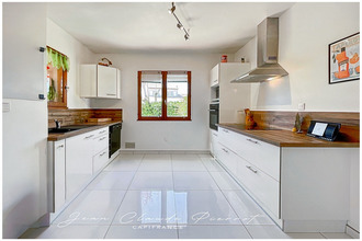 achat maison bouillargues 30230