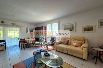 achat maison bouillargues 30230