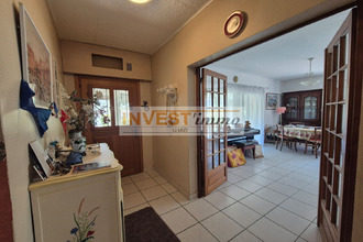 achat maison bouillargues 30230