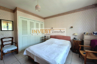 achat maison bouillargues 30230