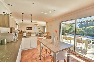 achat maison bouillargues 30230