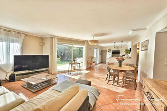 achat maison bouillargues 30230