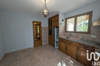 achat maison bouillargues 30230